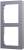 WIDEODOMOFON HIKVISION DS-KIS704EY-ACW2/Aluminium
