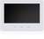 WIDEODOMOFON HIKVISION DS-KIS704EY-ACF2/Aluminium