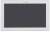 Monitor wideodomofonu VIDOS X M14W-X