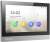 Monitor wideodomofonu Hikvision DS-KH8380-WTE1