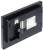 Monitor wideodomofonu Hikvision DS-KH8380-WTE1