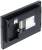Monitor wideodomofonu Hikvision DS-KH8380-TE1