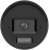 Kamera IP Hikvision DS-2CD2087G3-LI2UY/SL 2.8mm BLACK PL Opakowanie zbiorcze 4szt.