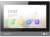 Monitor wideodomofonu Hikvision DS-KH8381-WTE1