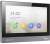 Monitor wideodomofonu Hikvision DS-KH8381-WTE1