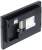 Monitor wideodomofonu Hikvision DS-KH8381-WTE1