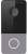 Zestaw wideodomofonowy Hikvision DS-KIS603-P(C)