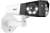 Kamera IP Reolink DUO Series P750 POE 16MP