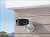 Kamera IP Reolink DUO Series P750 POE 16MP