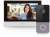 Zestaw wideodomofonowy Hikvision DS-KIS603-P(C)