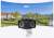 Kamera IP Reolink DUO Series P750 POE 16MP