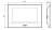 Zestaw wideodomofonowy Hikvision DS-KIS603-P(C)