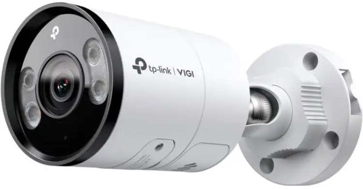 KAMERA TP-Link InSight S345(2.8mm)