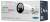 KAMERA TP-Link InSight S345(2.8mm)