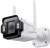 KAMERA TP-Link InSight S345-4G(4mm)