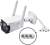 KAMERA TP-Link InSight S345-4G(4mm)