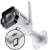 KAMERA TP-Link InSight S345-4G(4mm)