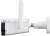 KAMERA TP-Link InSight S345-4G(4mm)