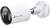KAMERA TP-Link InSight S355(2.8mm)