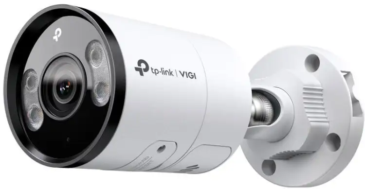 KAMERA TP-Link InSight S355(2.8mm)