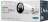 KAMERA TP-Link InSight S355(2.8mm)