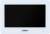 Monitor wideodomofonu Dahua VTH5123H-W-S2