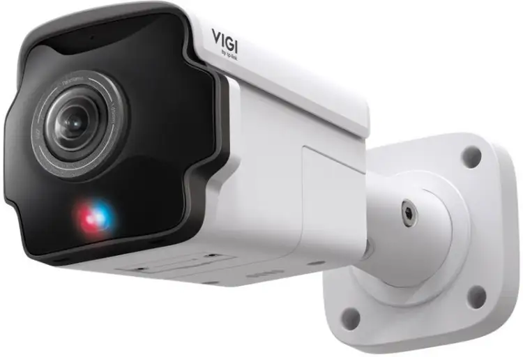 KAMERA TP-Link InSight S385PI