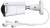KAMERA TP-Link InSight S385PI