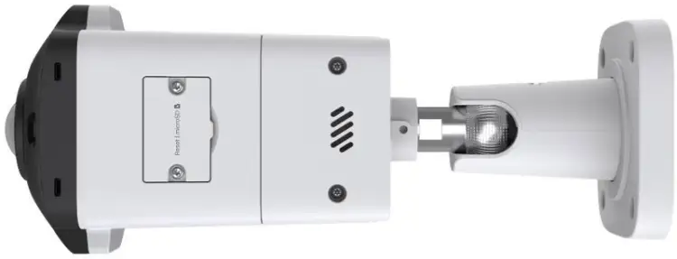 KAMERA TP-Link InSight S385PI