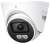 KAMERA TP-Link InSight S445S(2.8mm)