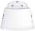 KAMERA TP-Link InSight S445S(2.8mm)