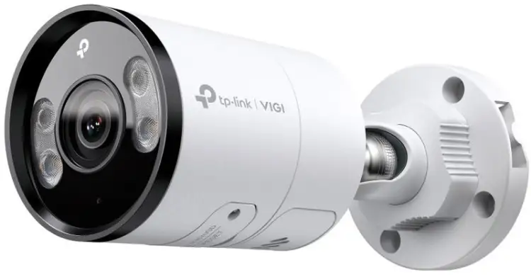 KAMERA TP-LINK VIGI C345(4mm)