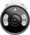 KAMERA TP-LINK VIGI C345(6mm)