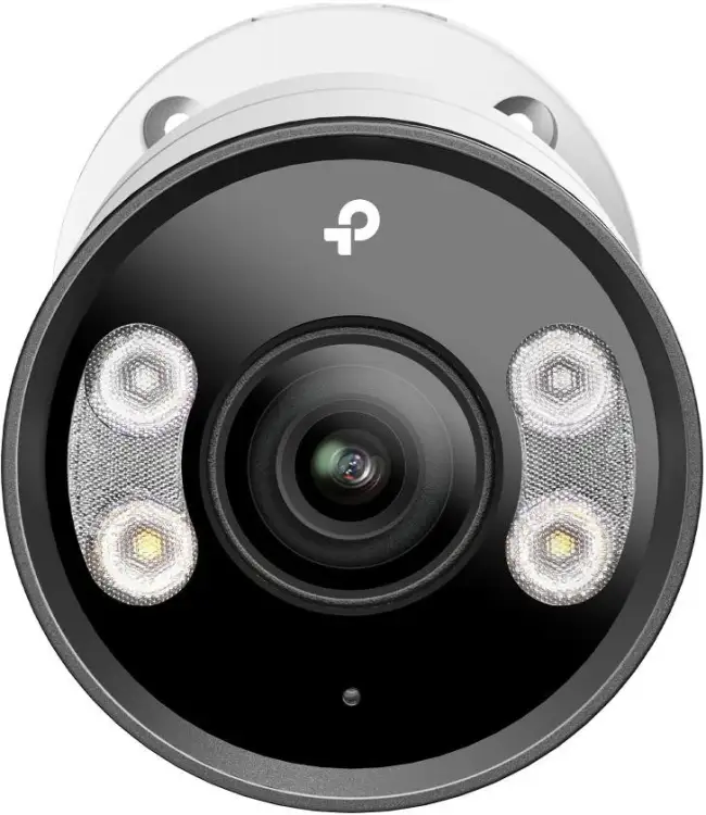 KAMERA TP-LINK VIGI C345(6mm)