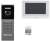 Wideodomofon VIDOS 2IP S202/M200W-X