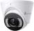 KAMERA TP-LINK VIGI C445(4mm)
