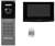 Wideodomofon VIDOS 2IP S202/M200B-X