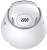 KAMERA TP-LINK VIGI C455(4mm)