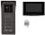 Wideodomofon VIDOS 2IP S200/M200B-X
