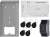 Zestaw wideodomofonowy Hikvision 2-wire DS-KIS705EY