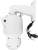 Kamera IP BCS LINE BCS-L-PSIP24425SCR10L5-AI1