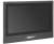 Laskomex Zestaw wideodomofonowy 2- wire IP GEMINI ZEST