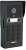 Laskomex Zestaw wideodomofonowy 2- wire IP GEMINI ZEST