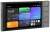 Monitor wideodomofonu DAHUA SCP3022B-IBZ