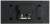 Monitor wideodomofonu DAHUA SCP3022B-IBZ