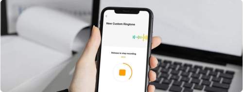 Kamera IP Imou Ranger 2 Pro 5MP z kartą pamięci 64GB