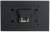 Monitor wideodomofonu DAHUA SCP3044A-BZ