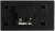 Monitor wideodomofonu DAHUA SCP3022A-B