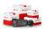 Kamera IP Hikvision DS-2CD2647G3T-LIZSY 2.8-12mm BLACK PL Opakowanie zbiorcze 4szt.