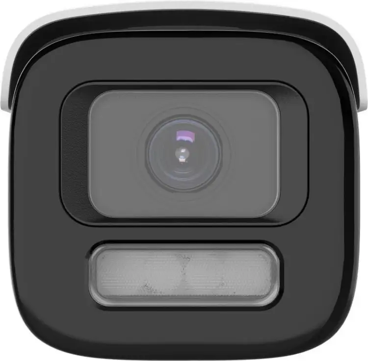 Kamera IP Hikvision DS-2CD2647G3T-LIZSY 2.8-12mm BLACK PL Opakowanie zbiorcze 4szt.